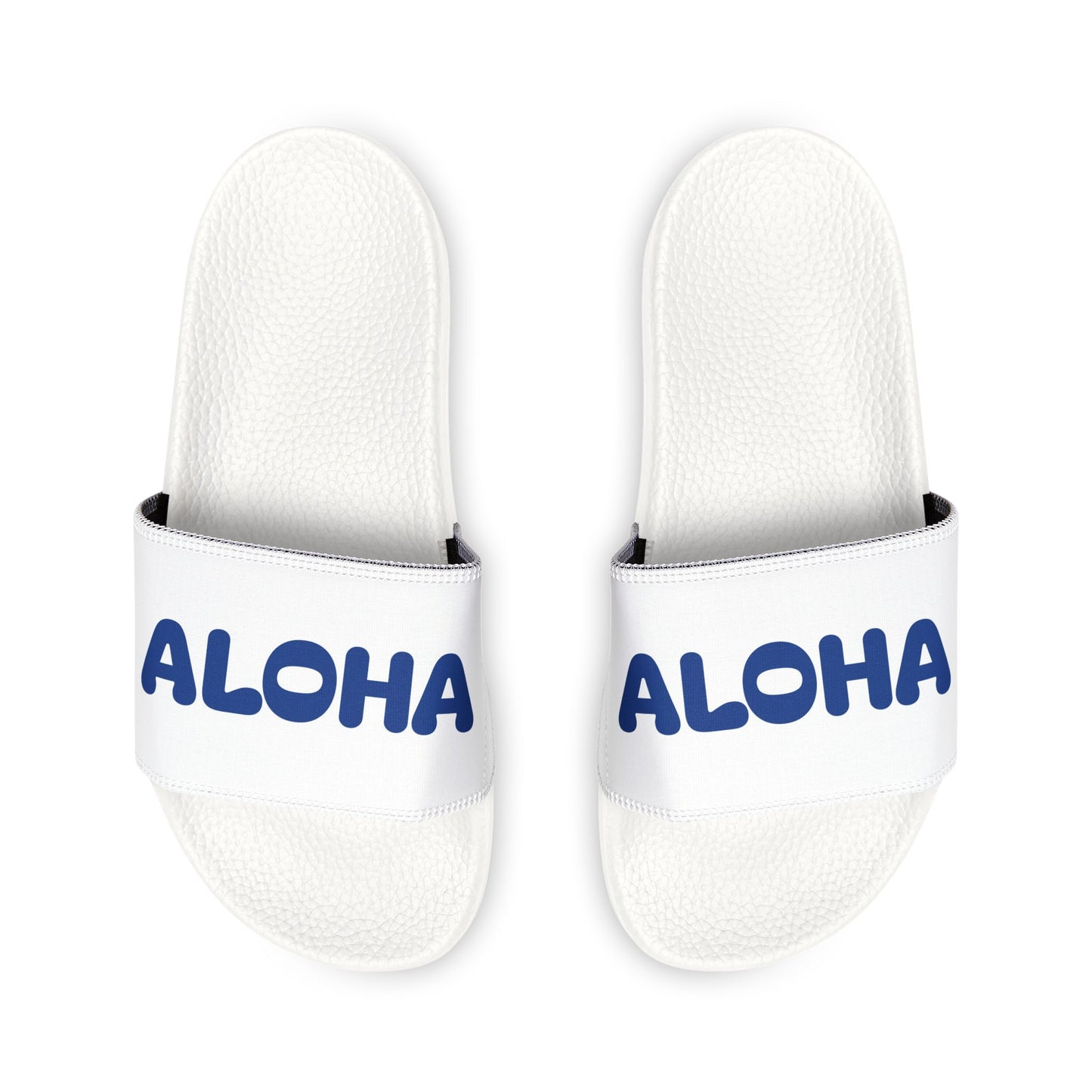 Aloha Women's Removable-Strap Sandals