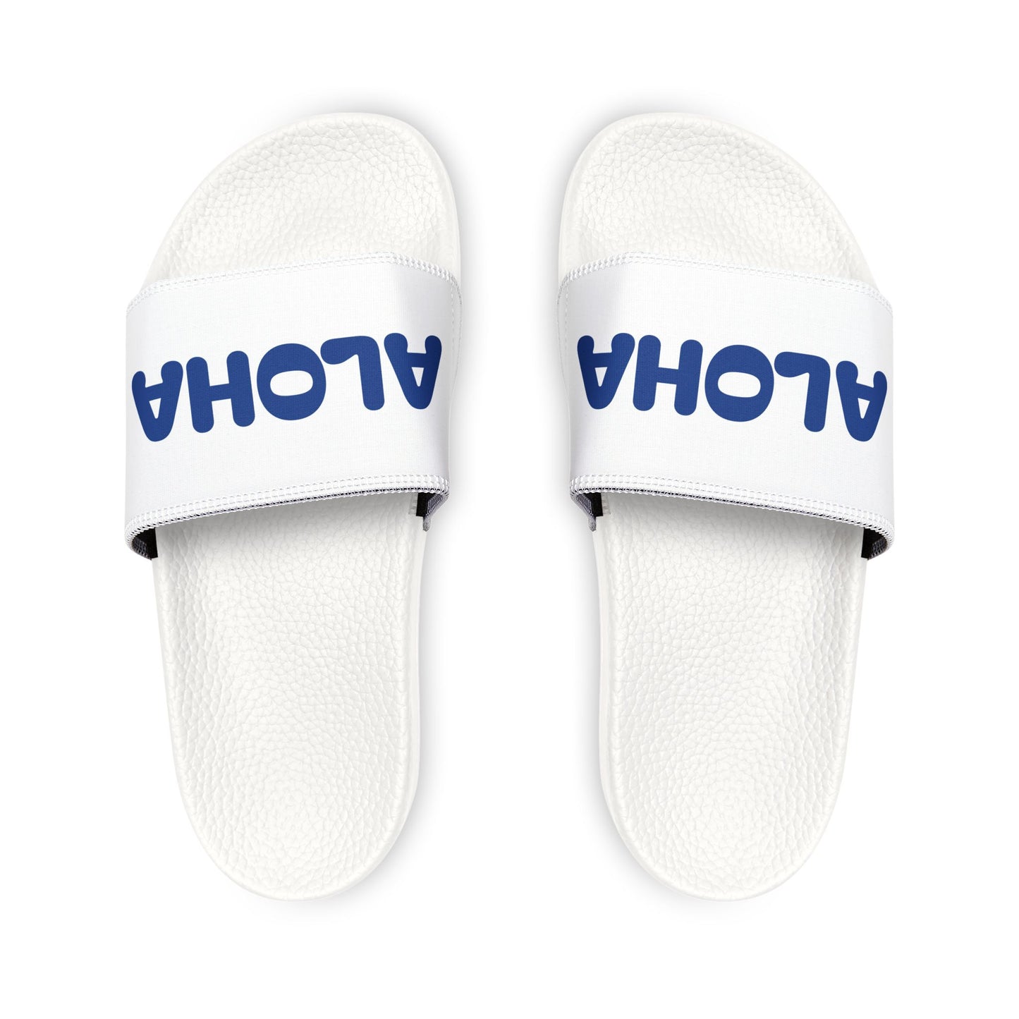 Aloha Women's Removable-Strap Sandals
