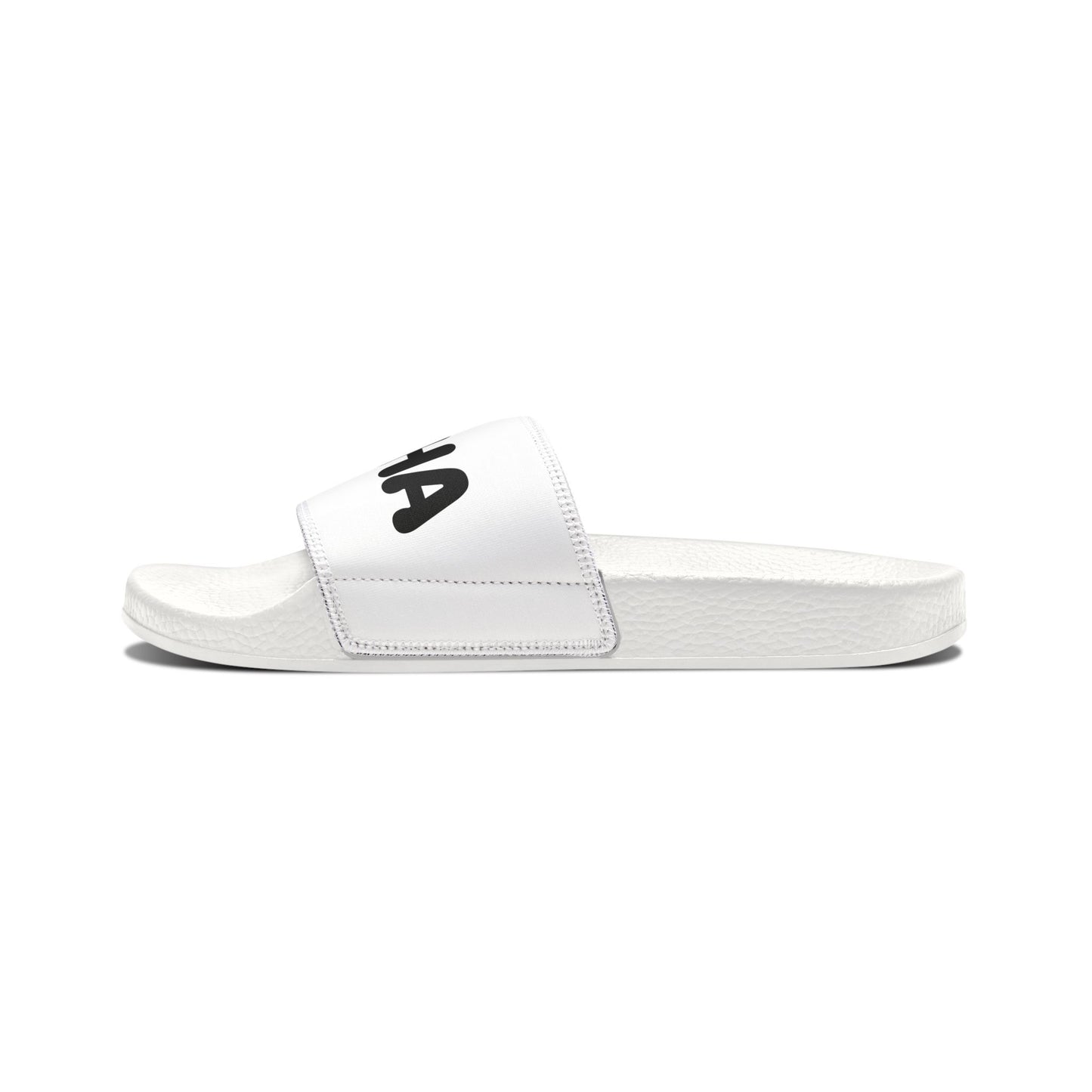 Aloha Men's Removable-Strap Sandals