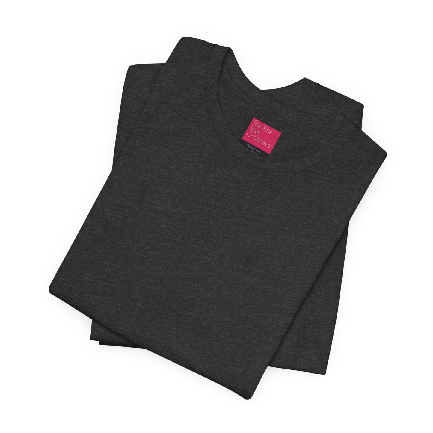 Hippocrates Quote T‑Shirt — "The physician treats, but nature heals." Medical Humor Tee