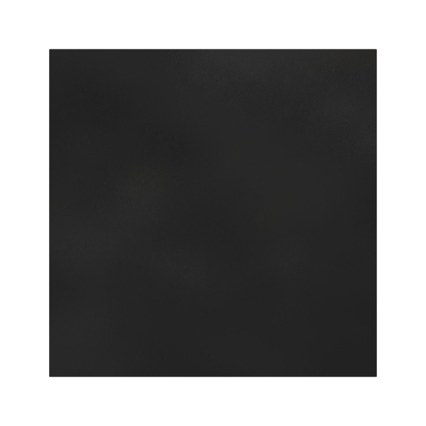 You Are Not In My Venn Diagram Black / Grey Car Magnets