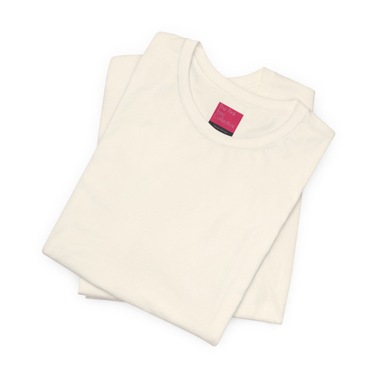 Hippocrates Quote T‑Shirt — "The physician treats, but nature heals." Medical Humor Tee