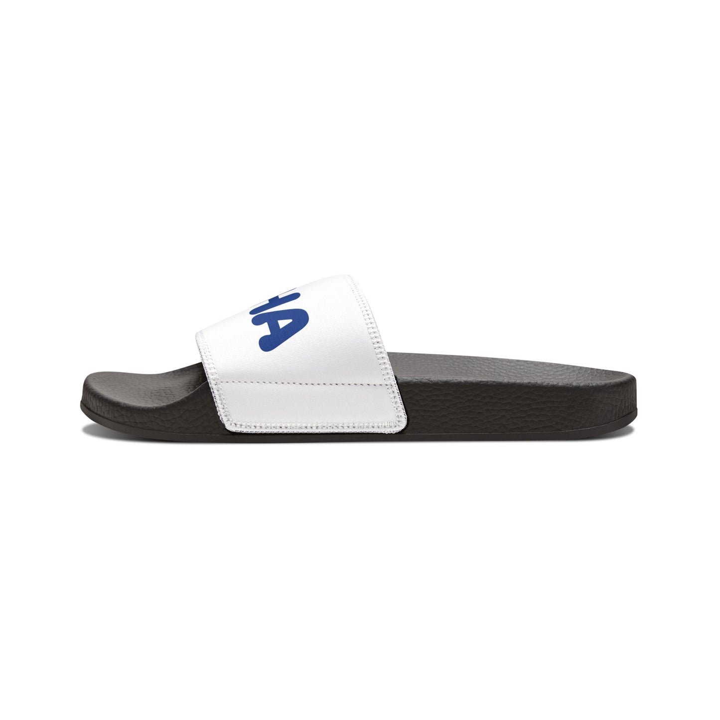 Aloha Women's Removable-Strap Sandals