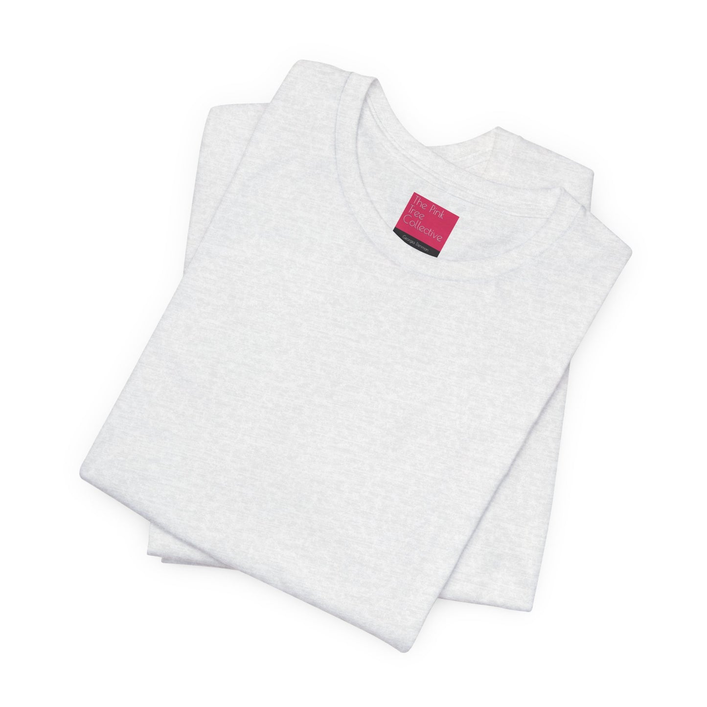 Hippocrates Quote T‑Shirt — "The physician treats, but nature heals." Medical Humor Tee