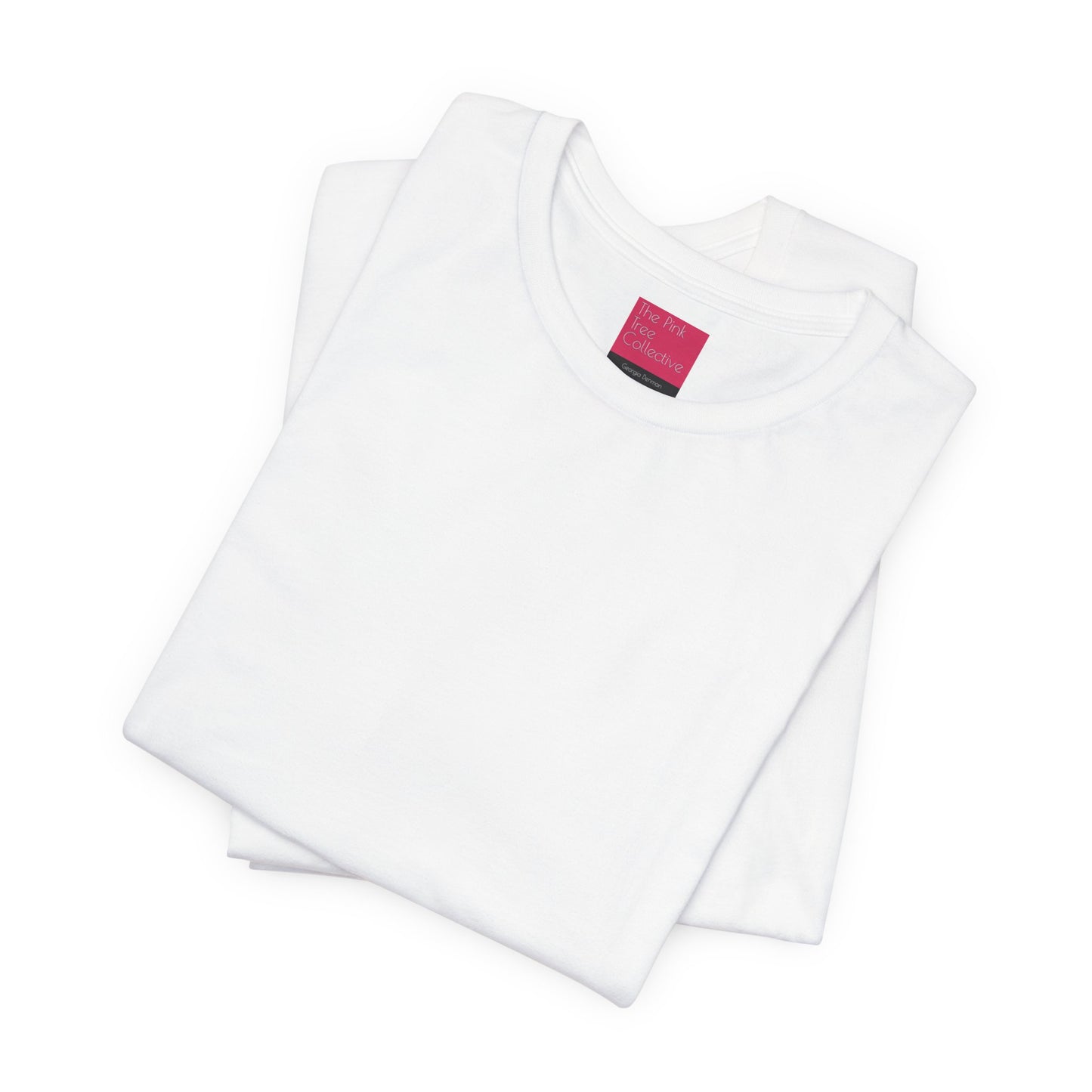 Hippocrates Quote T‑Shirt — "The physician treats, but nature heals." Medical Humor Tee