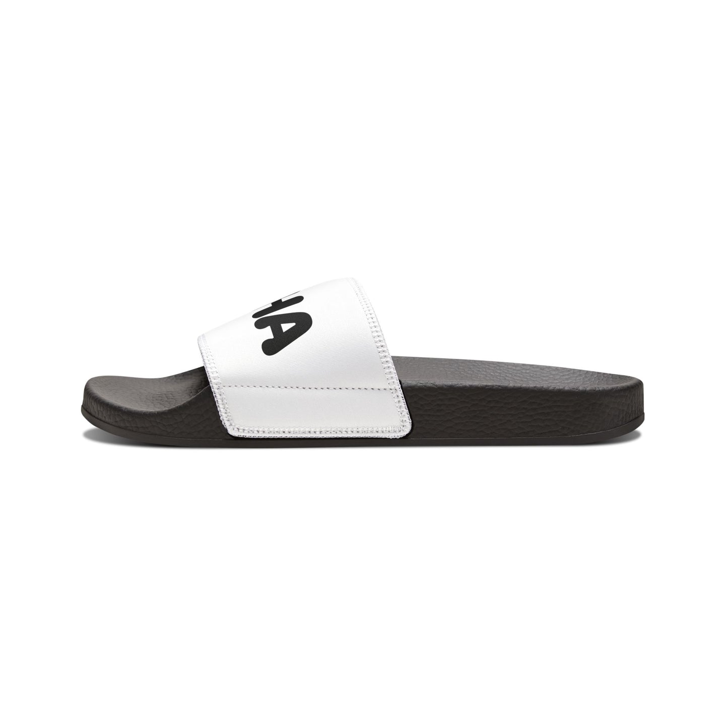 Aloha Men's Removable-Strap Sandals