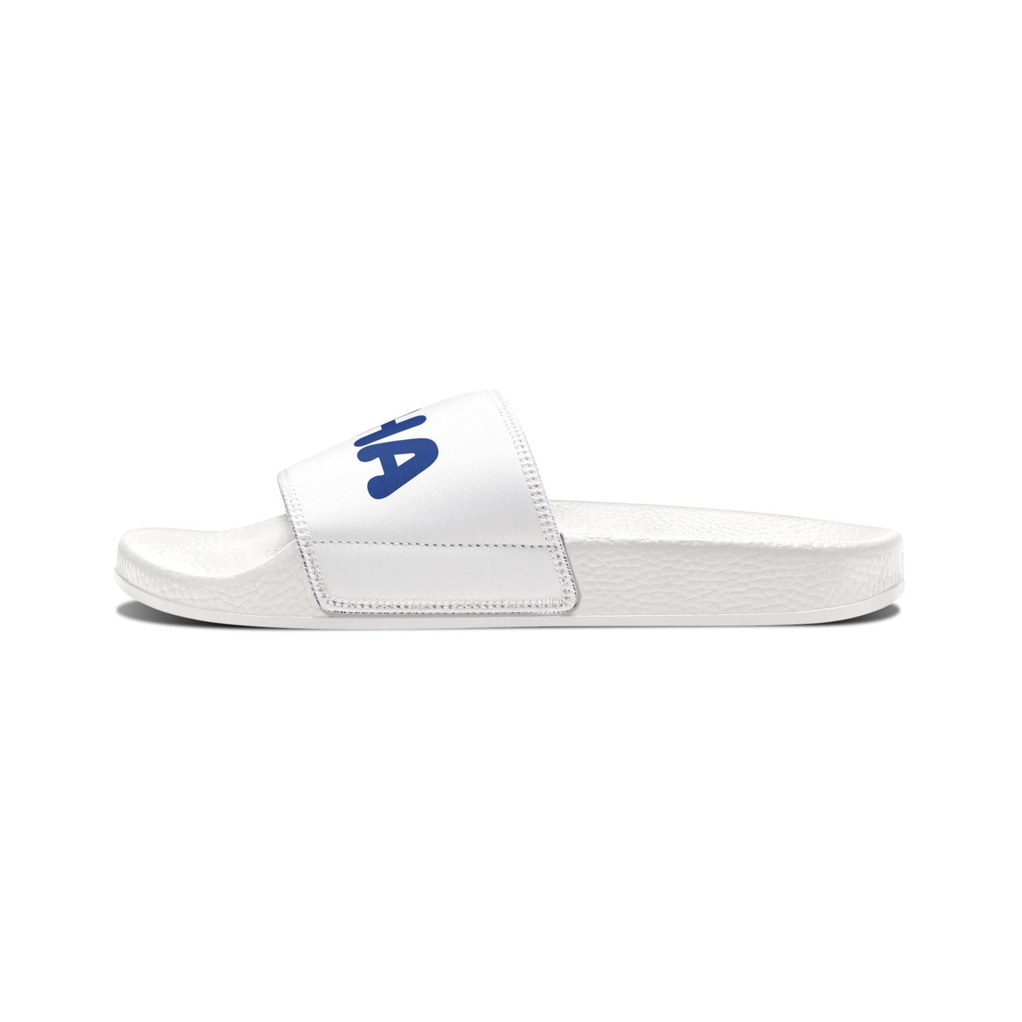 Aloha Women's Removable-Strap Sandals
