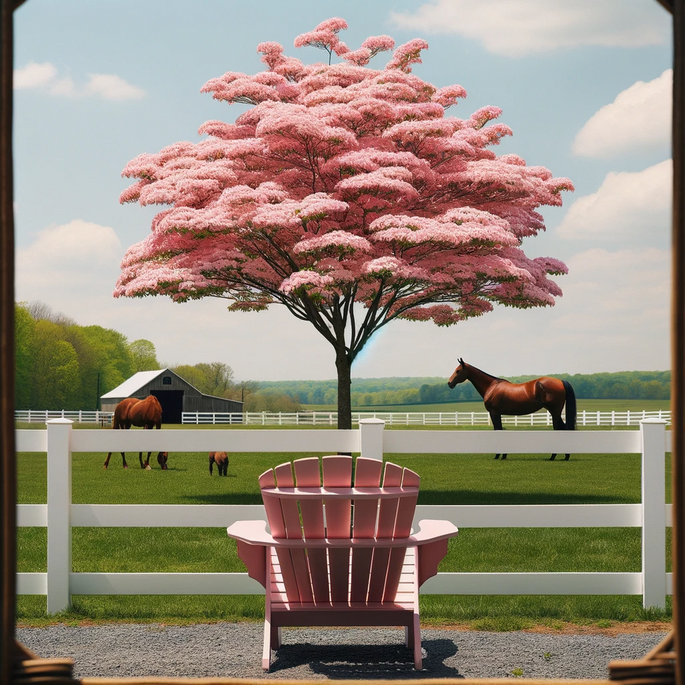 The Pink Tree Collective Store – The Pink Tree Collective Store